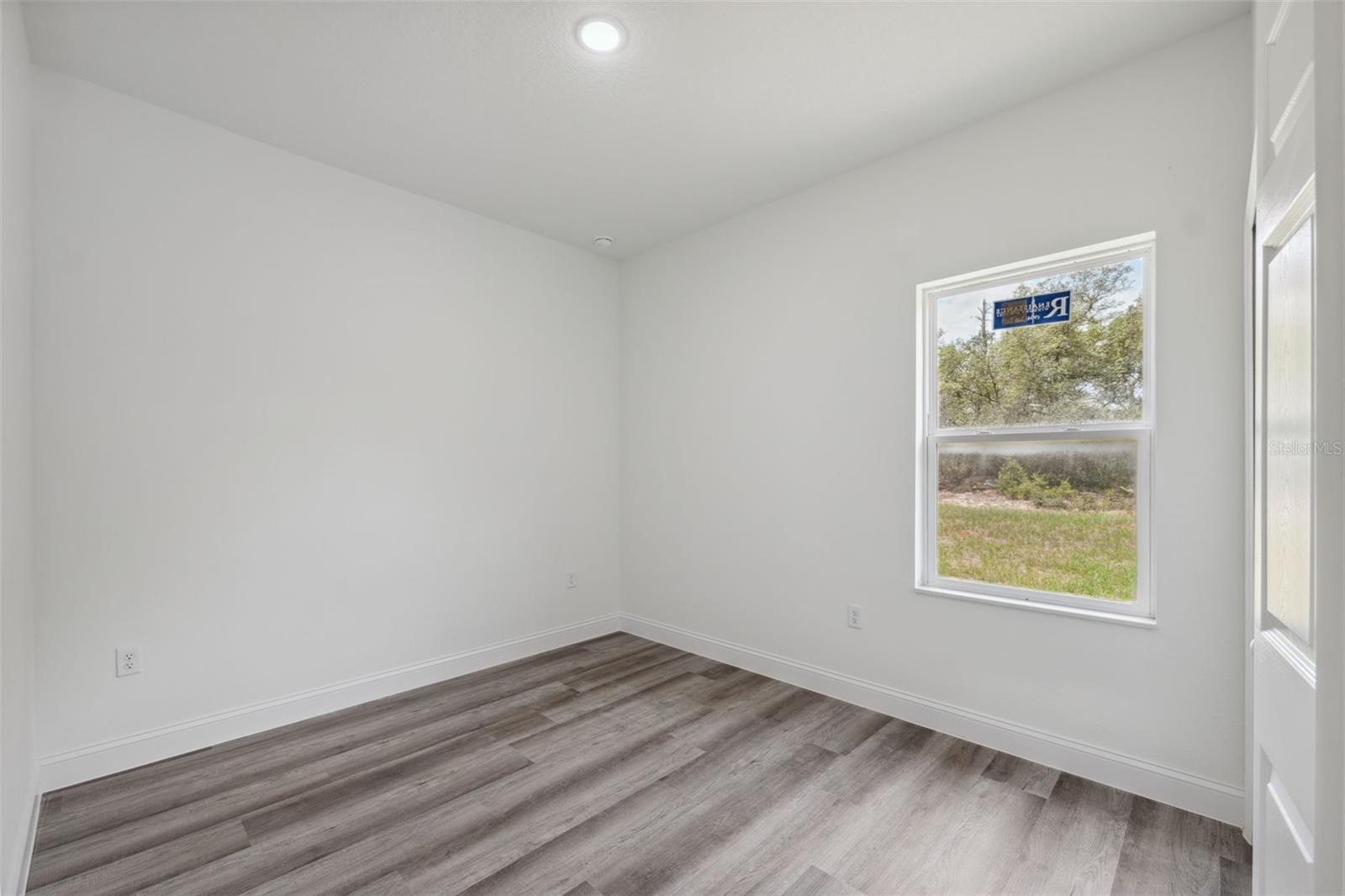 16904 SW 30TH AVENUE RD, OCALA, FL, 34473