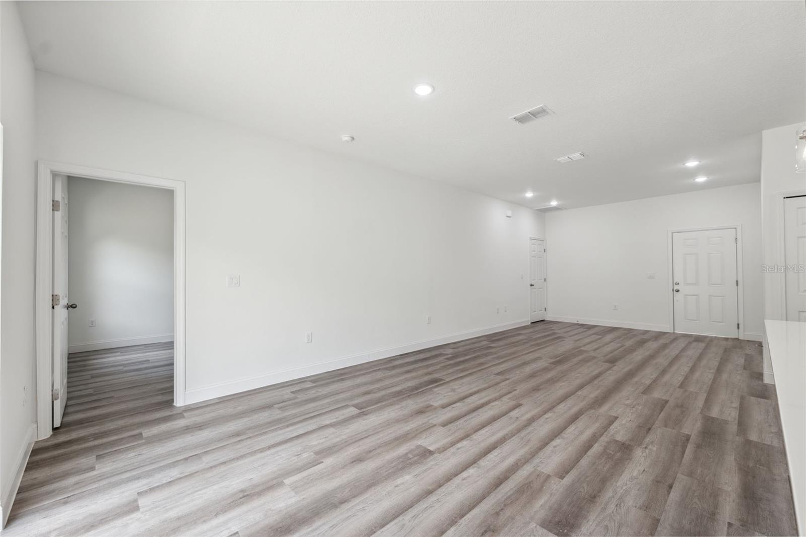 16904 SW 30TH AVENUE RD, OCALA, FL, 34473