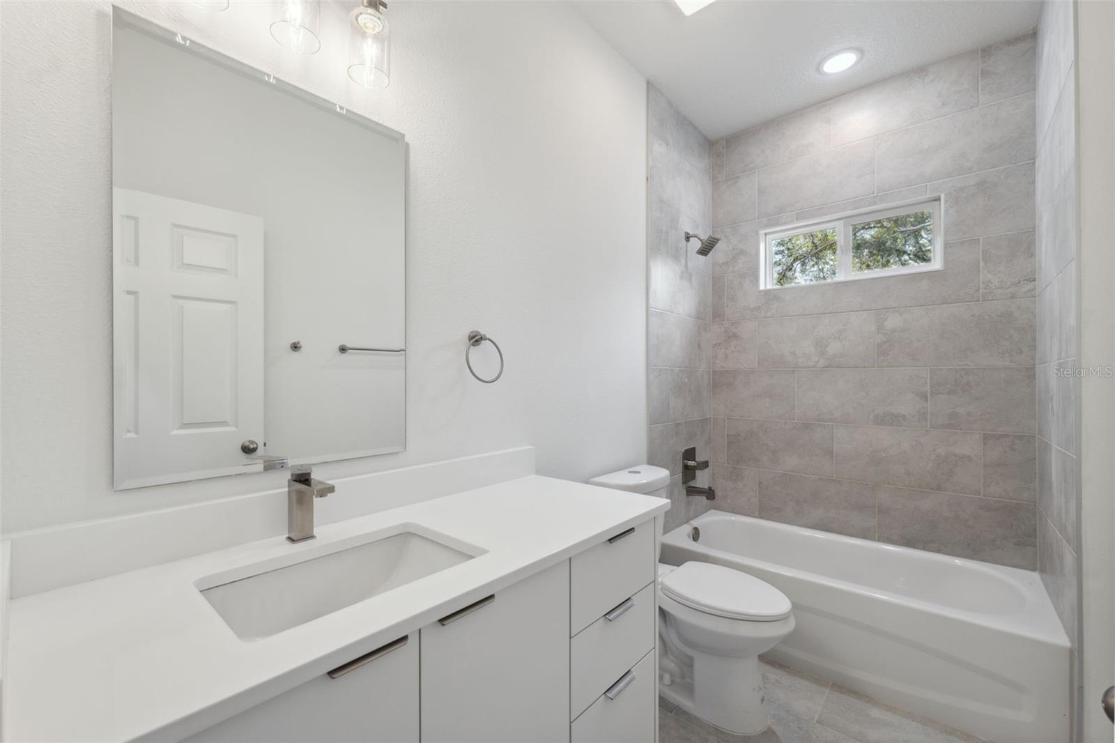 16904 SW 30TH AVENUE RD, OCALA, FL, 34473