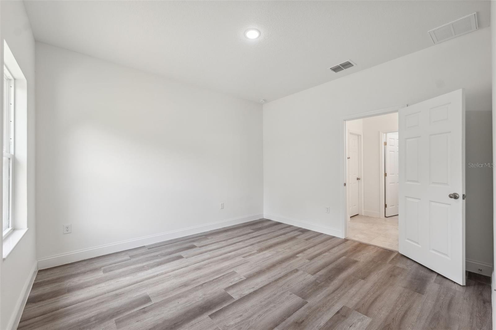 16904 SW 30TH AVENUE RD, OCALA, FL, 34473