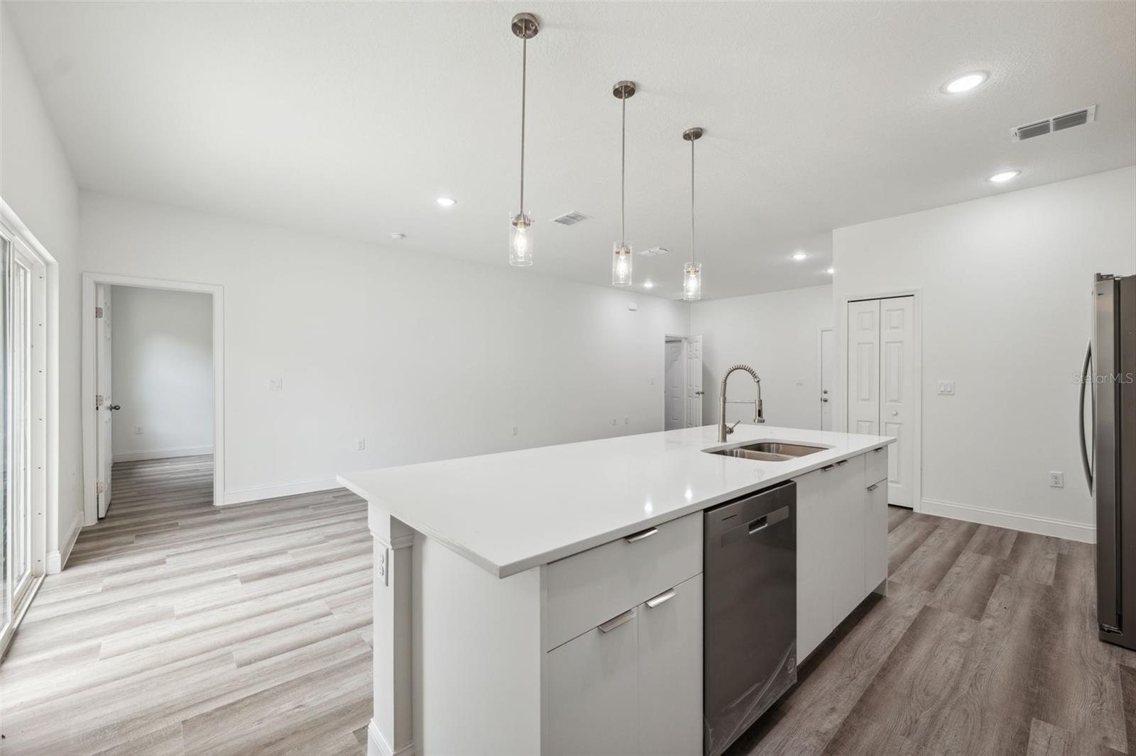 16904 SW 30TH AVENUE RD, OCALA, FL, 34473