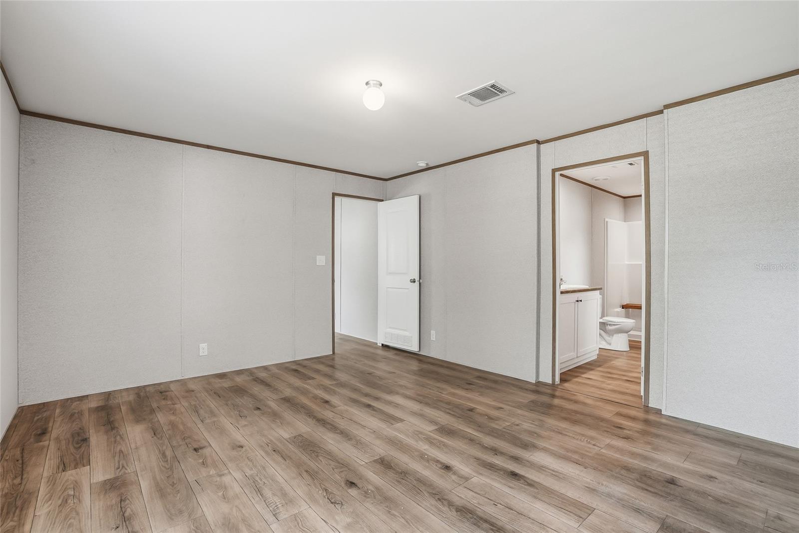 12015 WESTBAY AVE, NEW PORT RICHEY, FL, 34654