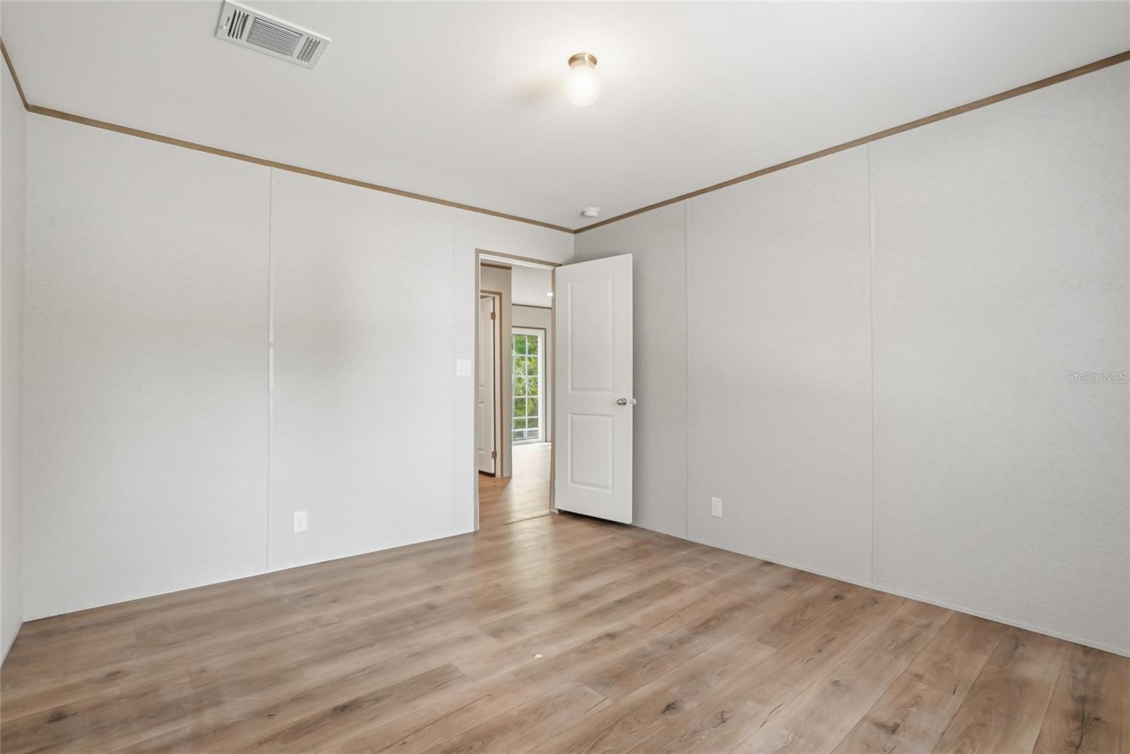 12015 WESTBAY AVE, NEW PORT RICHEY, FL, 34654