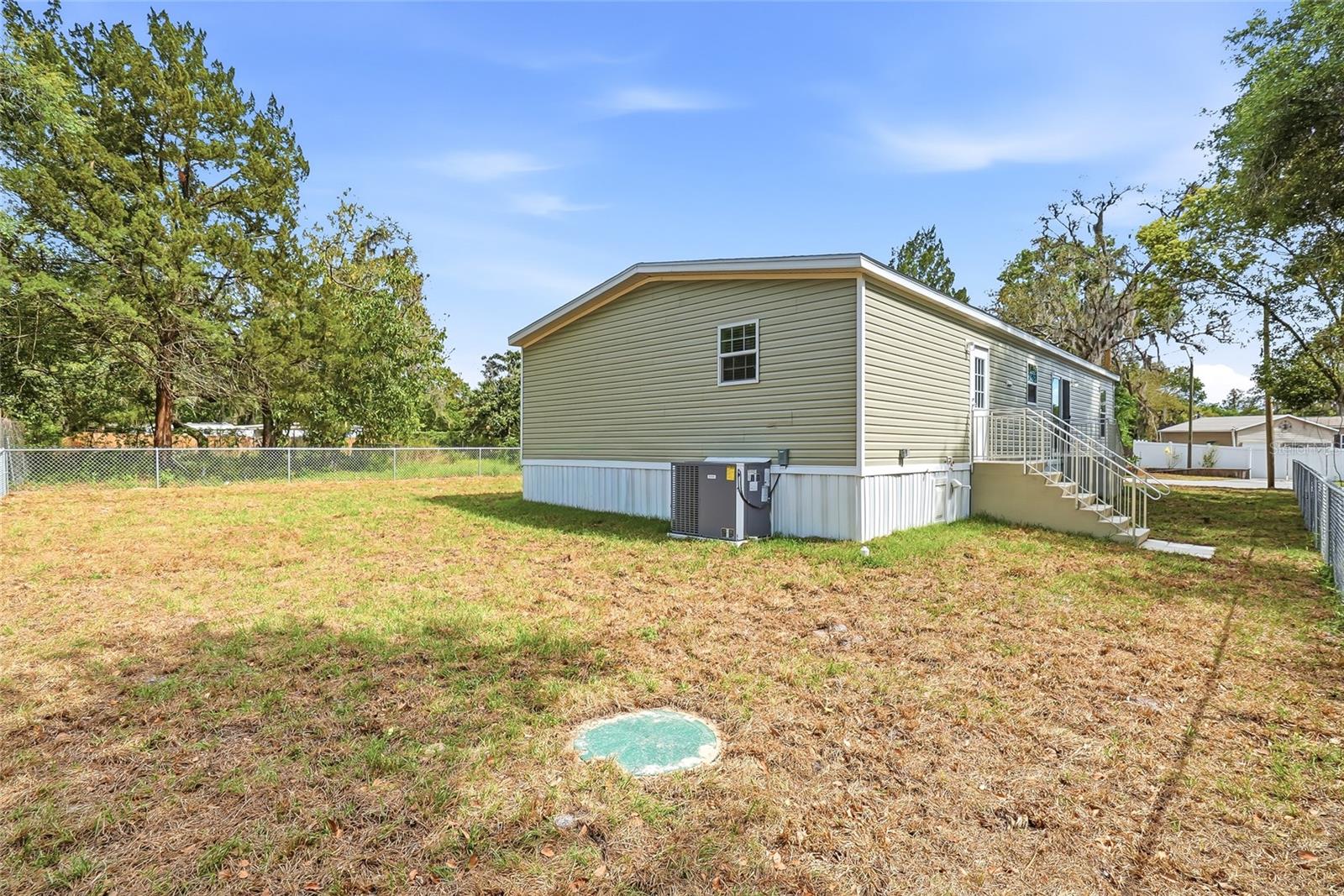 12015 WESTBAY AVE, NEW PORT RICHEY, FL, 34654