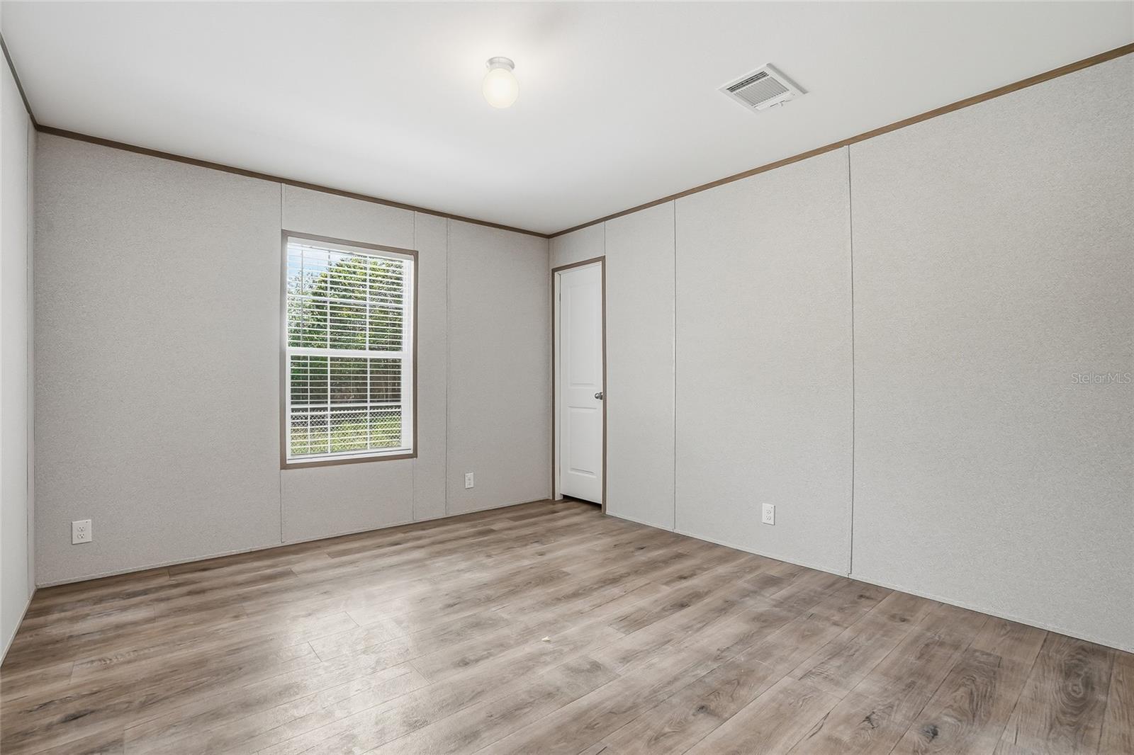 12015 WESTBAY AVE, NEW PORT RICHEY, FL, 34654