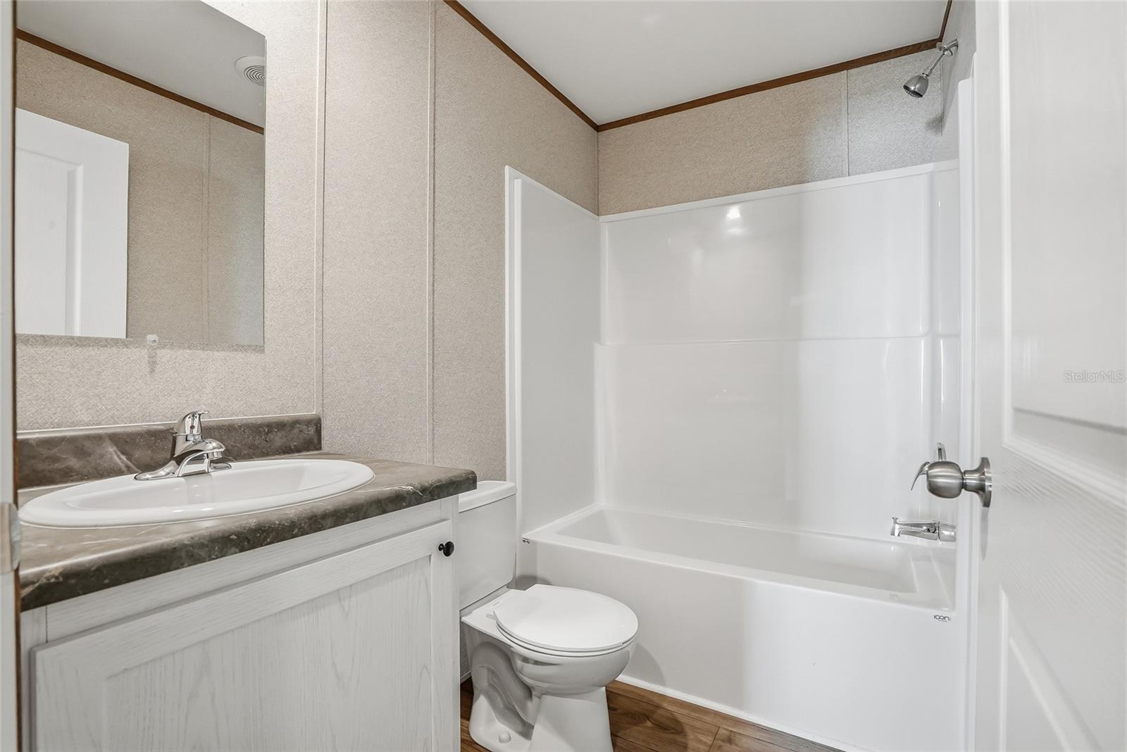 12015 WESTBAY AVE, NEW PORT RICHEY, FL, 34654