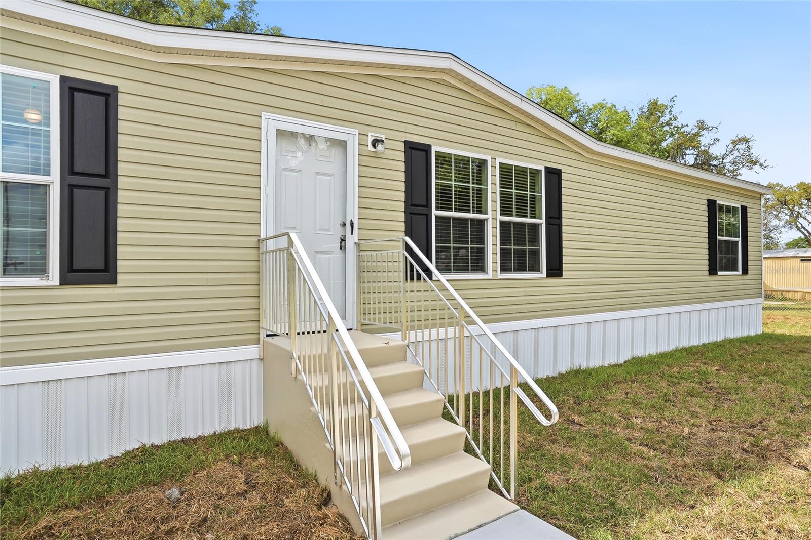 12015 WESTBAY AVE, NEW PORT RICHEY, FL, 34654