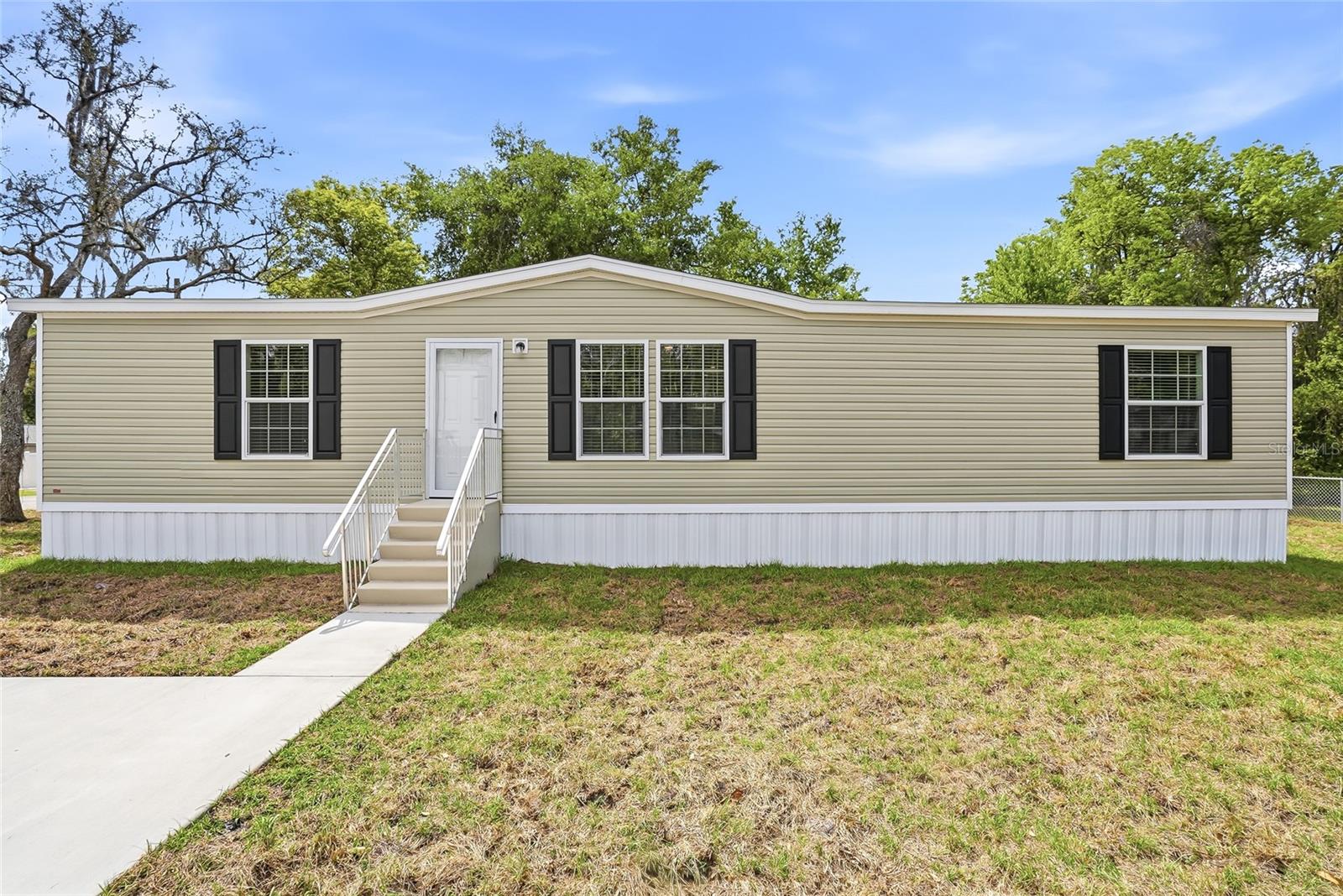 12015 WESTBAY AVE, NEW PORT RICHEY, FL, 34654