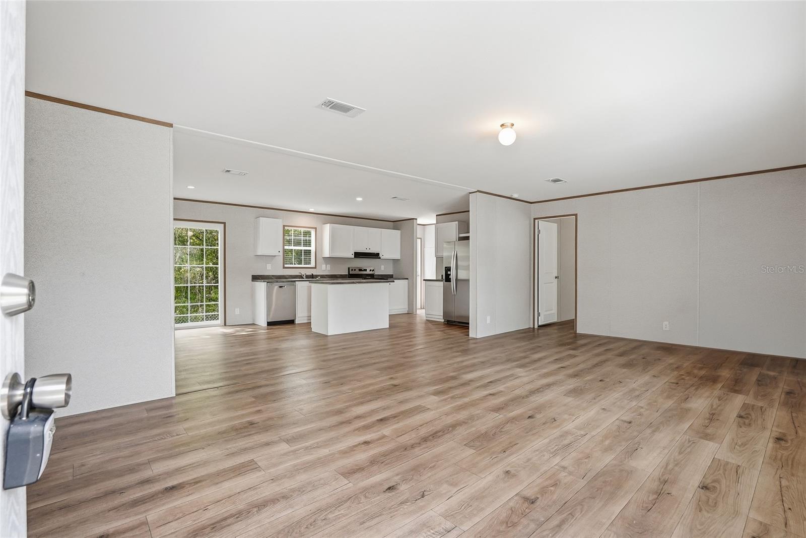 12015 WESTBAY AVE, NEW PORT RICHEY, FL, 34654