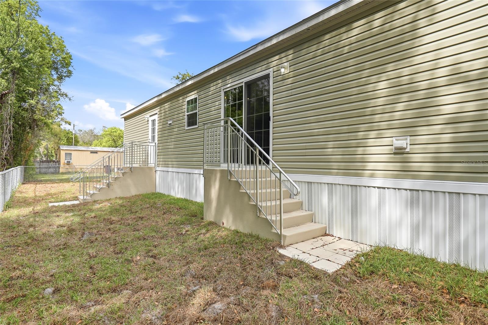 12015 WESTBAY AVE, NEW PORT RICHEY, FL, 34654