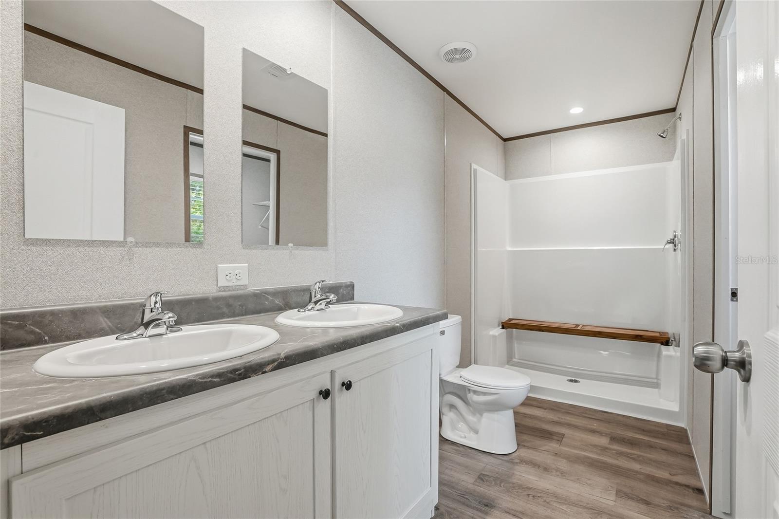 12015 WESTBAY AVE, NEW PORT RICHEY, FL, 34654