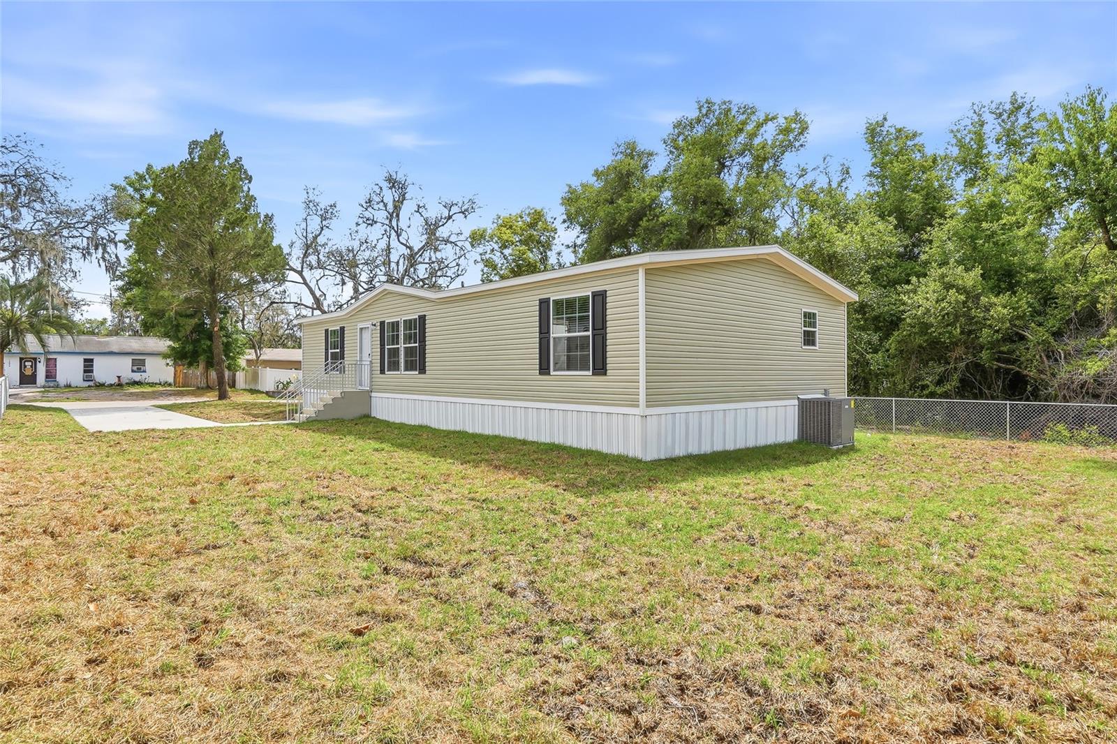 12015 WESTBAY AVE, NEW PORT RICHEY, FL, 34654