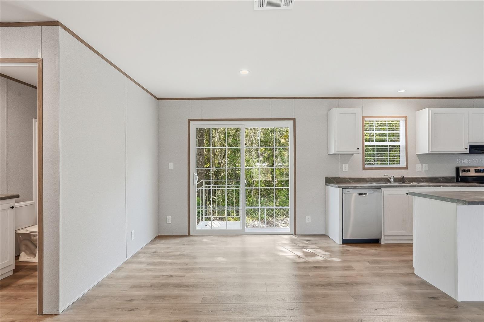 12015 WESTBAY AVE, NEW PORT RICHEY, FL, 34654