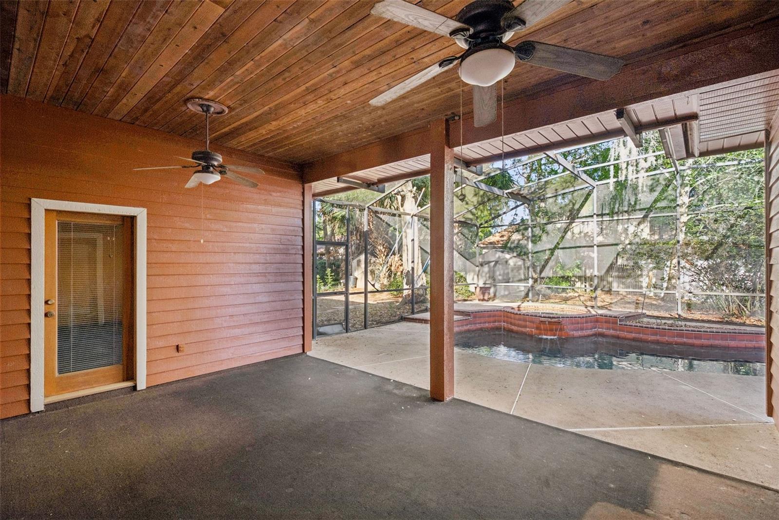 1005 LINGO CIR, OVIEDO, FL, 32765
