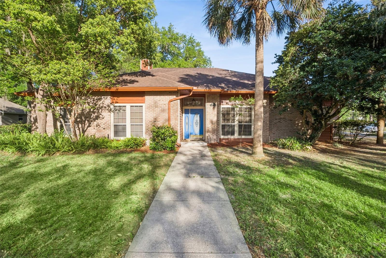 1005 LINGO CIR, OVIEDO, FL, 32765