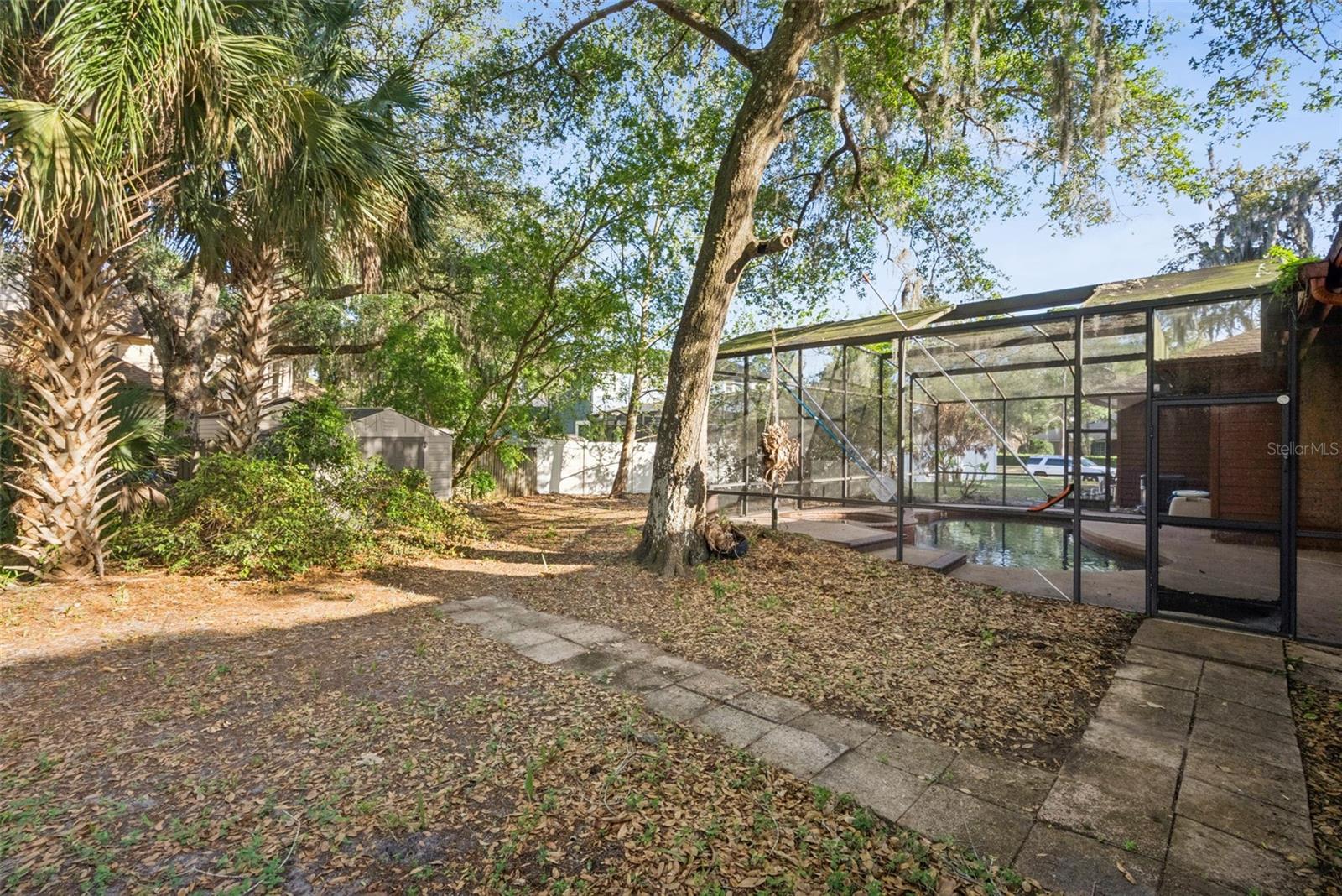 1005 LINGO CIR, OVIEDO, FL, 32765