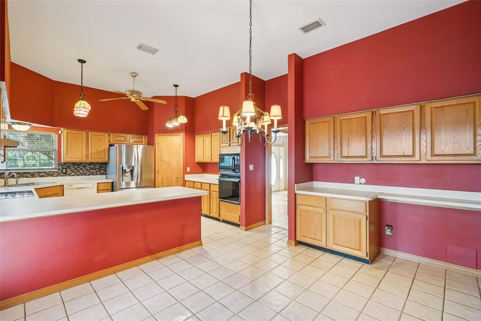 1005 LINGO CIR, OVIEDO, FL, 32765