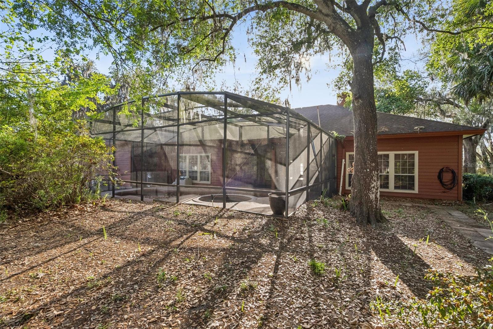 1005 LINGO CIR, OVIEDO, FL, 32765