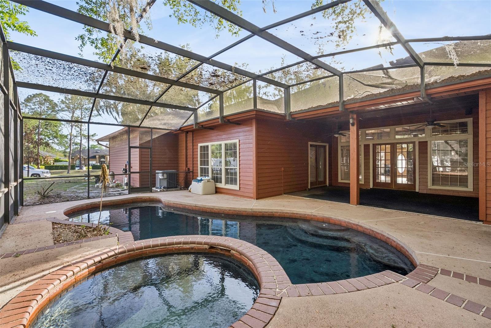 1005 LINGO CIR, OVIEDO, FL, 32765