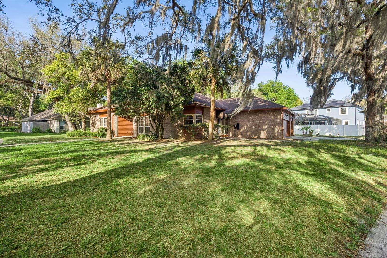 1005 LINGO CIR, OVIEDO, FL, 32765