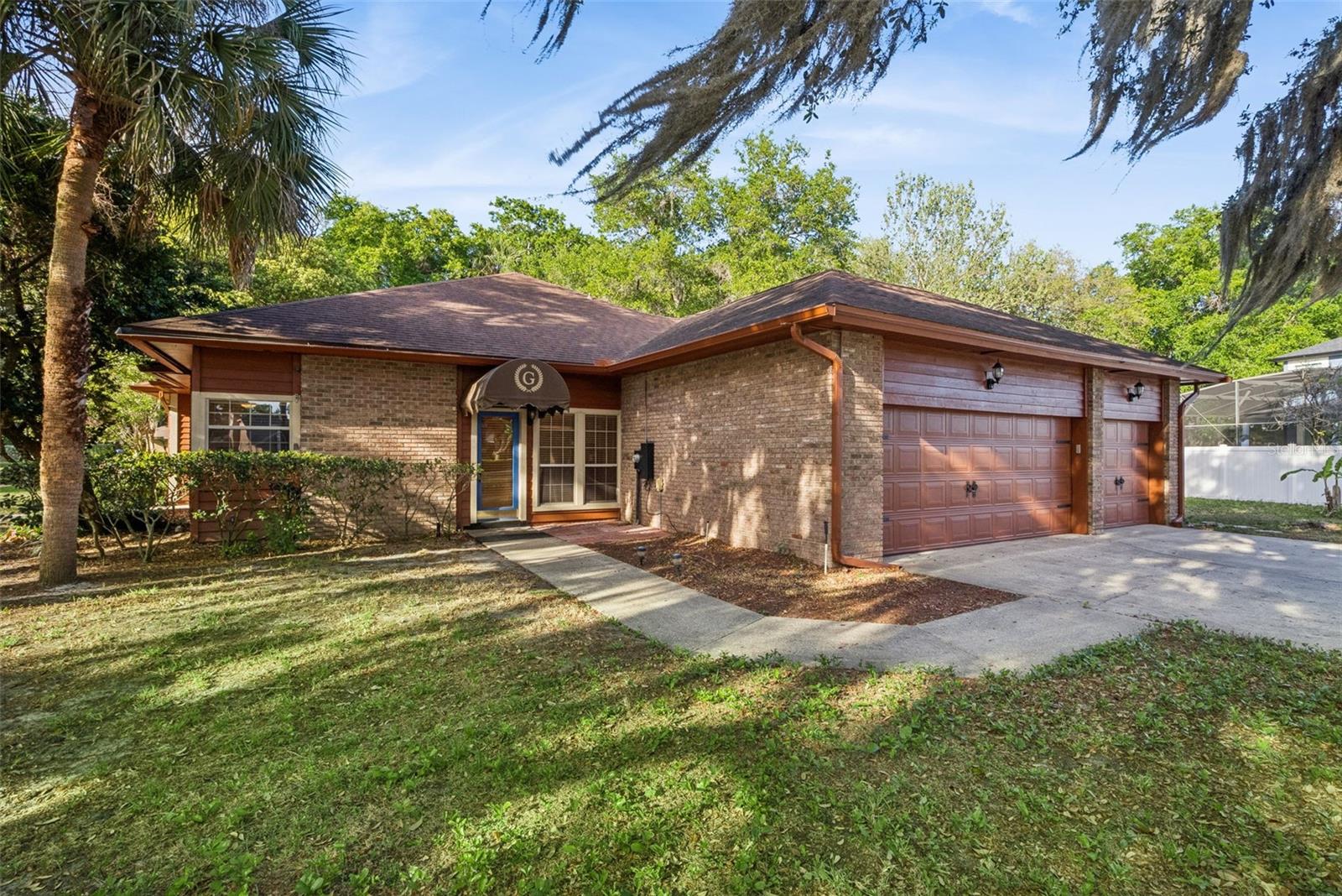 1005 LINGO CIR, OVIEDO, FL, 32765