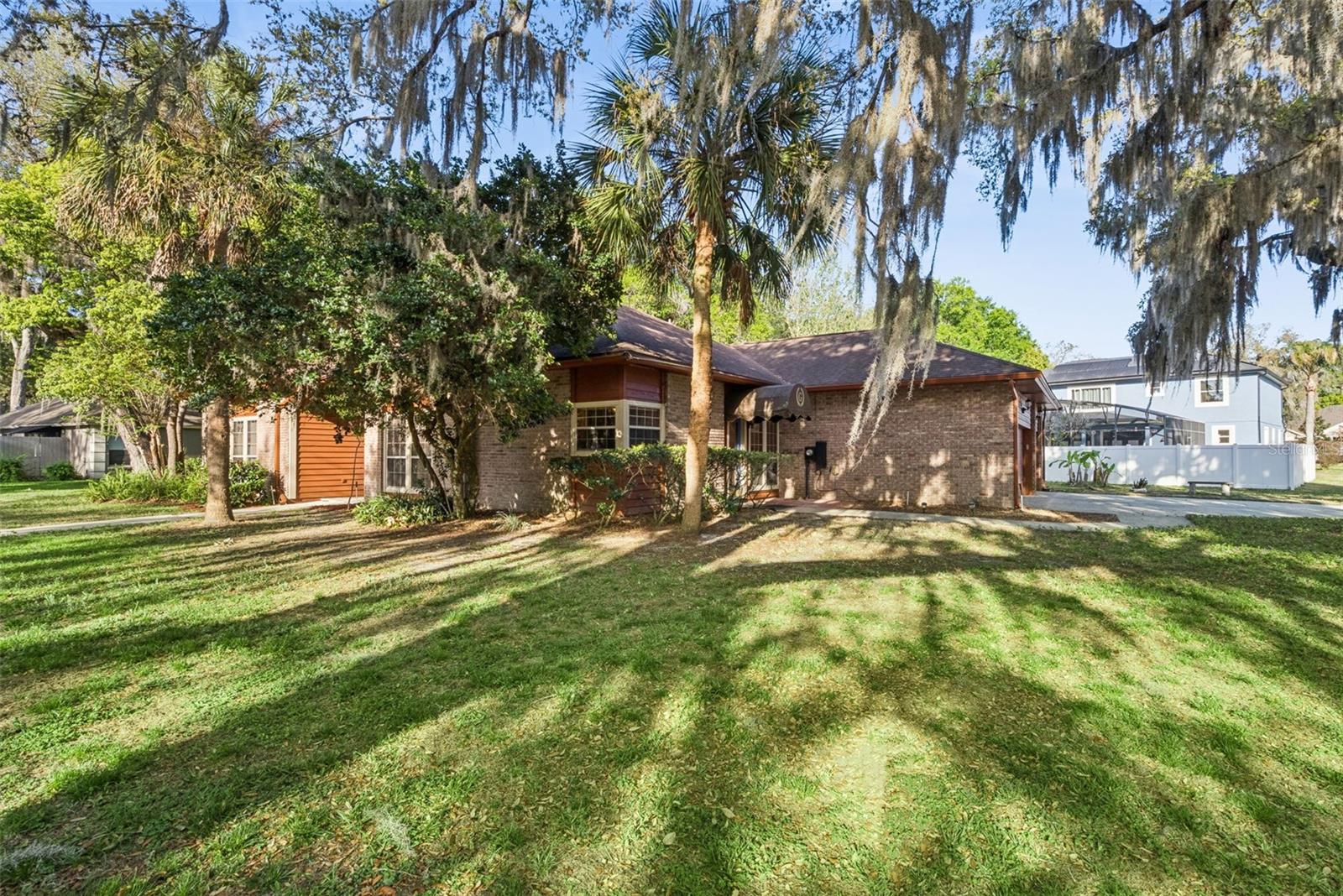 1005 LINGO CIR, OVIEDO, FL, 32765
