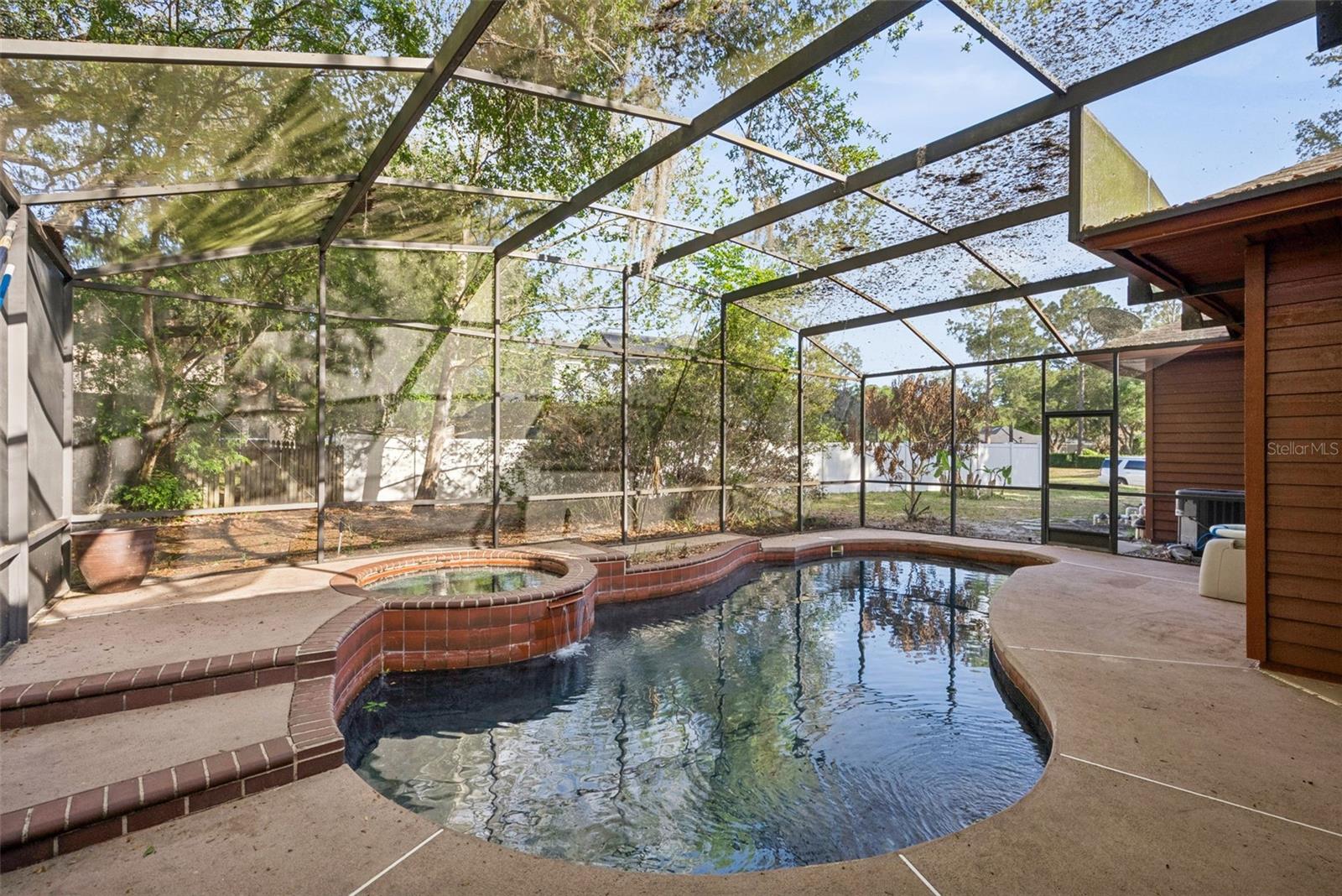 1005 LINGO CIR, OVIEDO, FL, 32765