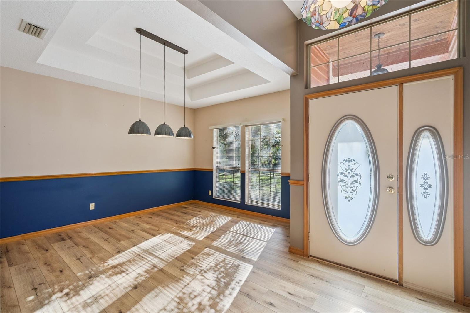 1005 LINGO CIR, OVIEDO, FL, 32765