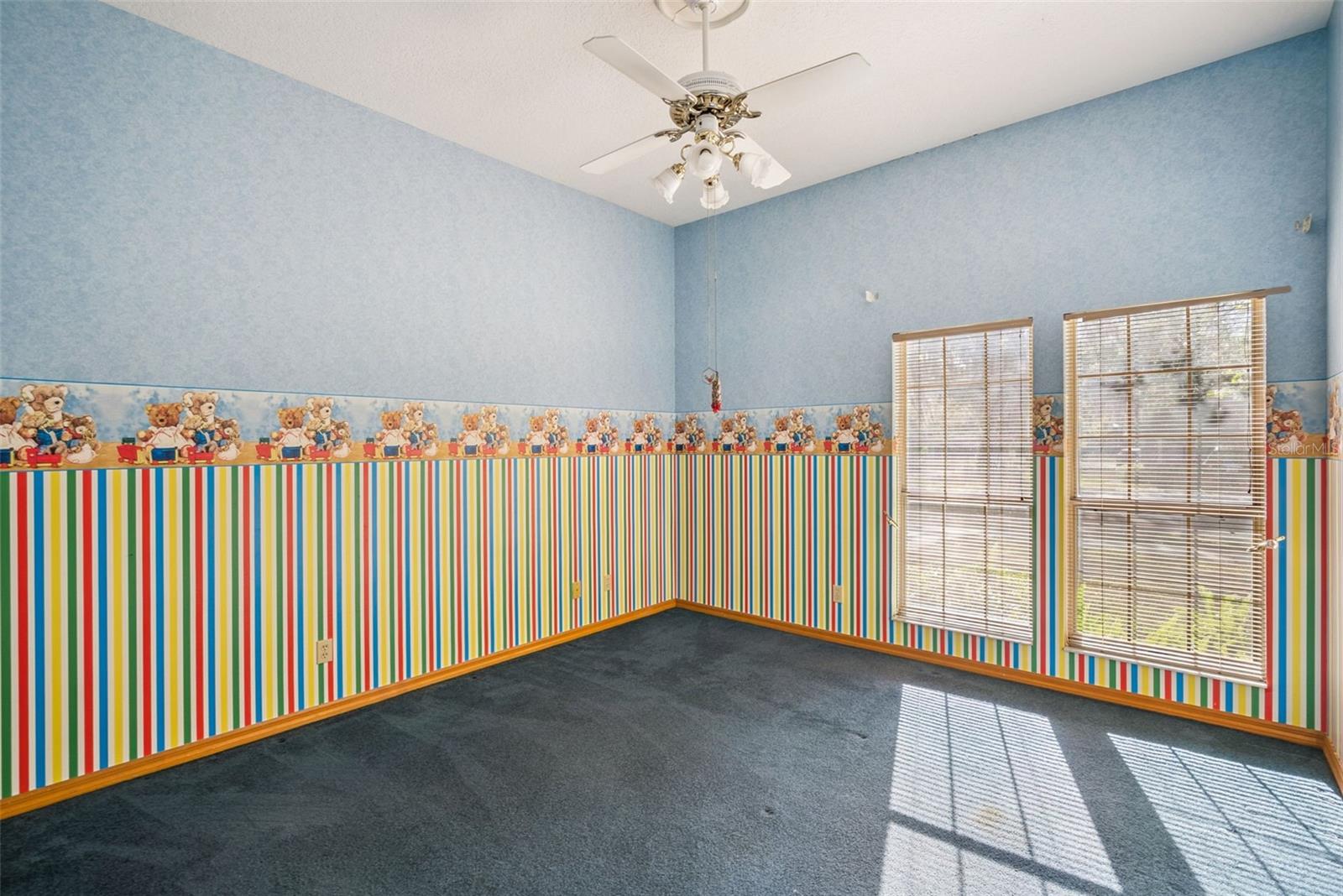 1005 LINGO CIR, OVIEDO, FL, 32765