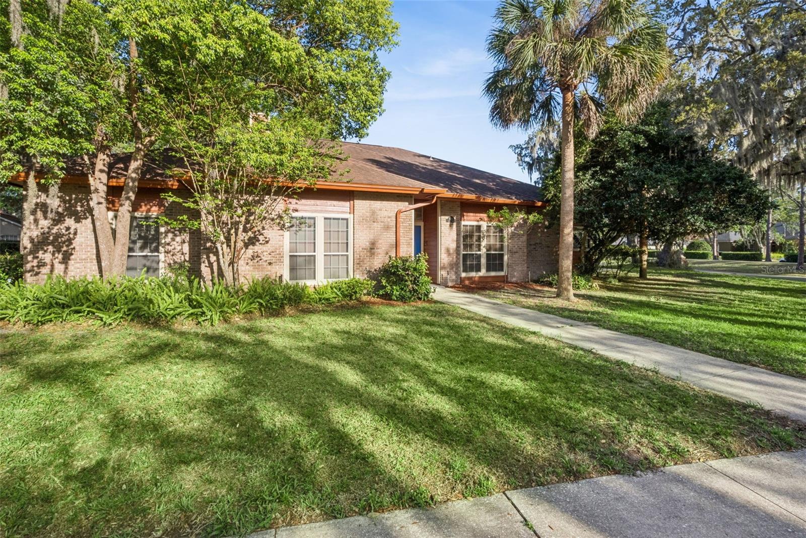 1005 LINGO CIR, OVIEDO, FL, 32765