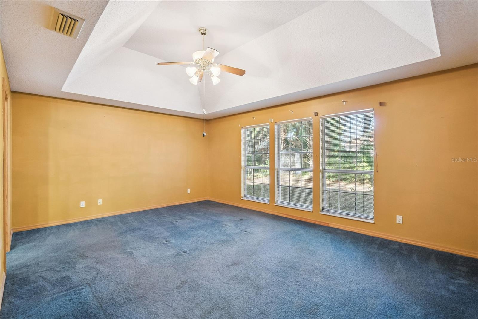 1005 LINGO CIR, OVIEDO, FL, 32765