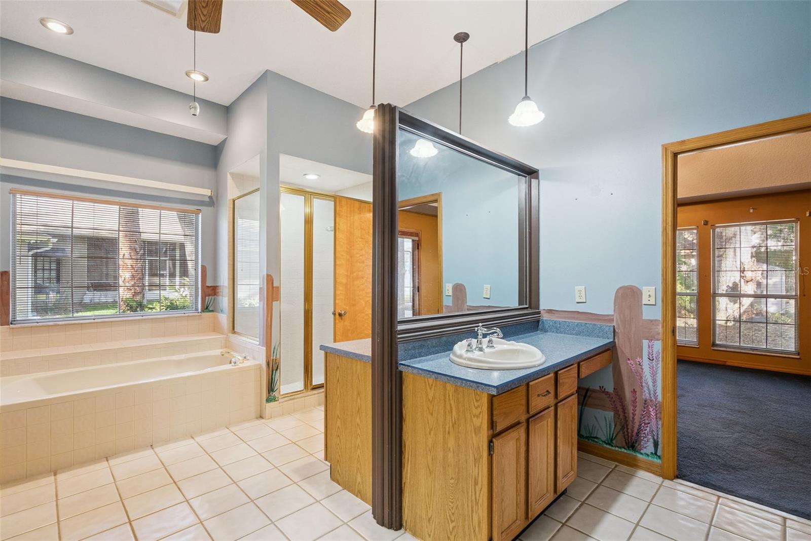 1005 LINGO CIR, OVIEDO, FL, 32765