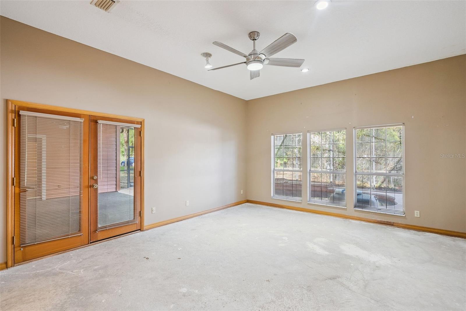 1005 LINGO CIR, OVIEDO, FL, 32765