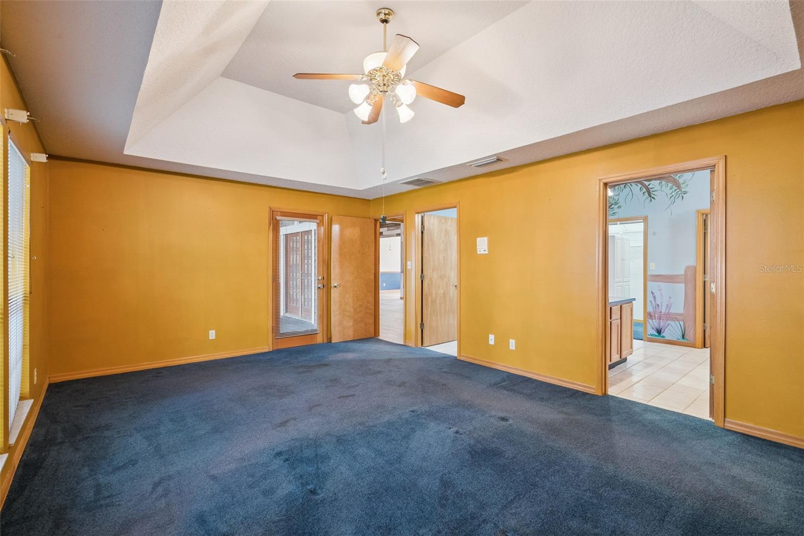 1005 LINGO CIR, OVIEDO, FL, 32765