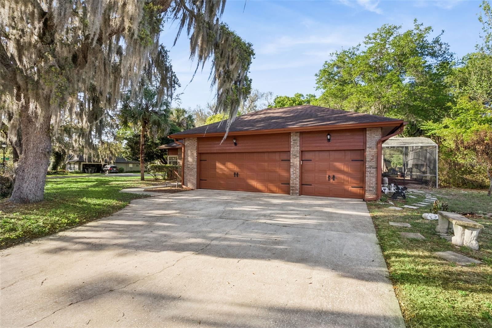 1005 LINGO CIR, OVIEDO, FL, 32765