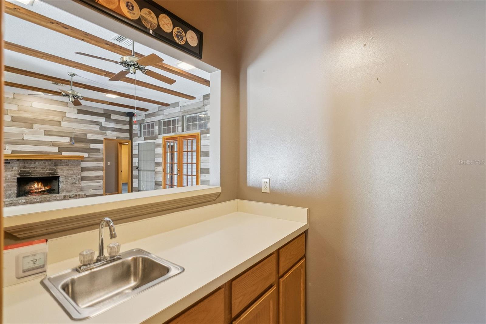 1005 LINGO CIR, OVIEDO, FL, 32765