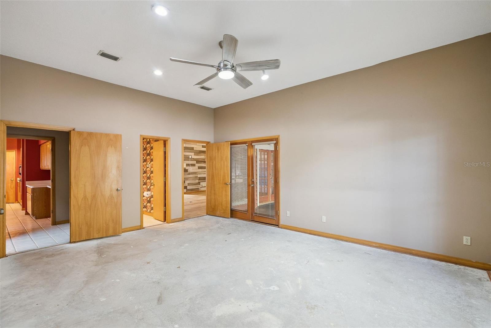1005 LINGO CIR, OVIEDO, FL, 32765