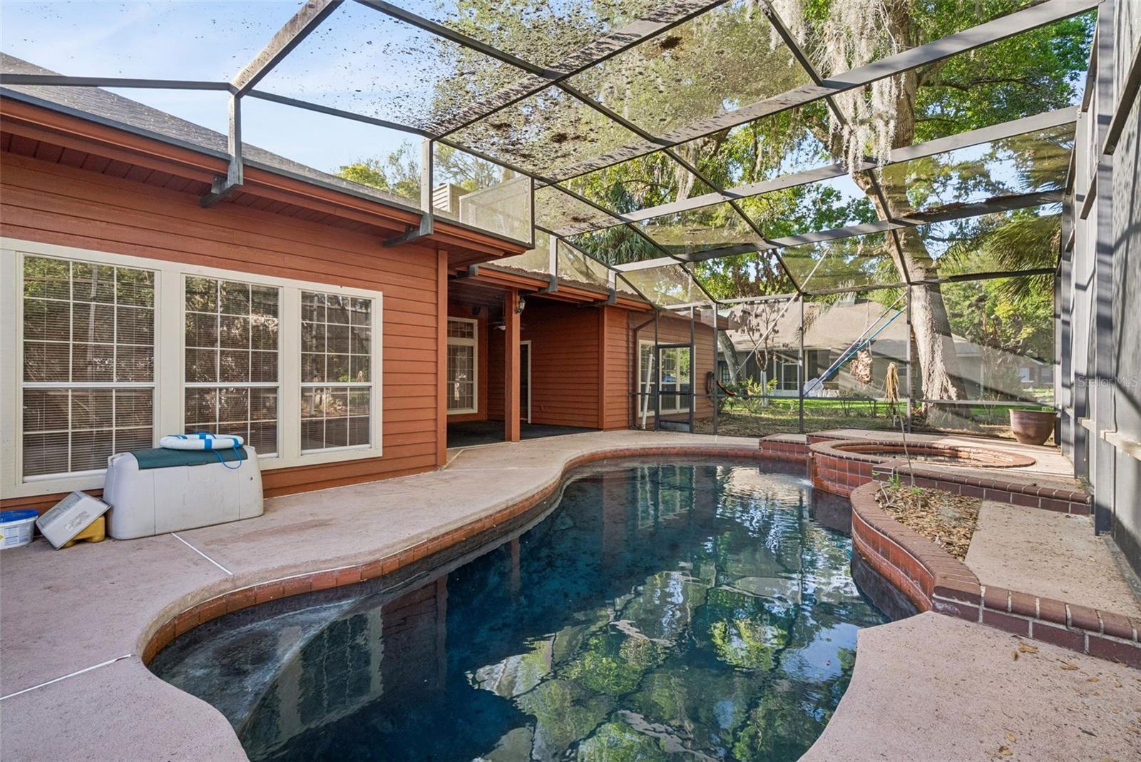 1005 LINGO CIR, OVIEDO, FL, 32765