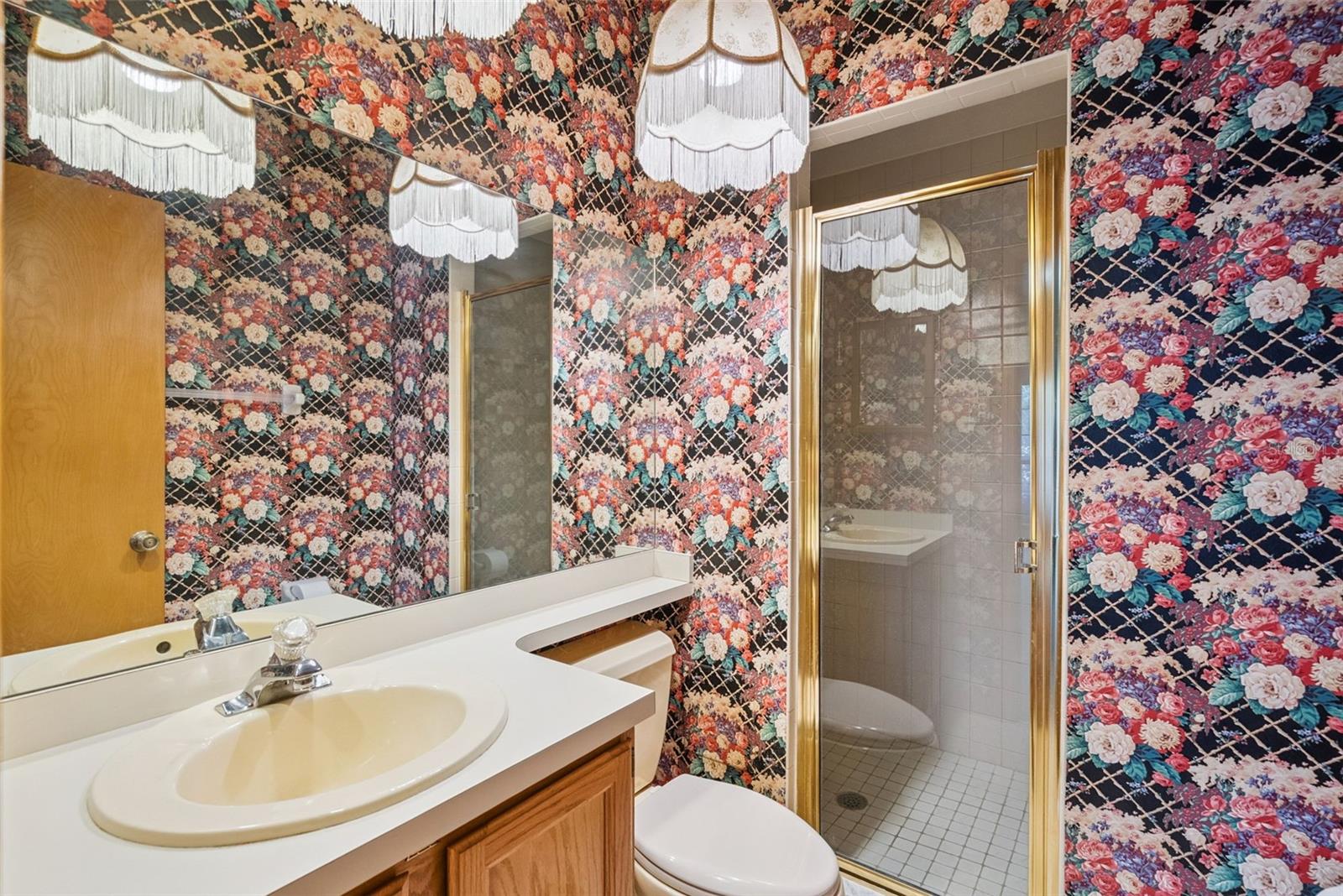 1005 LINGO CIR, OVIEDO, FL, 32765