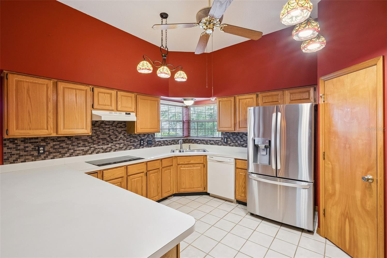 1005 LINGO CIR, OVIEDO, FL, 32765