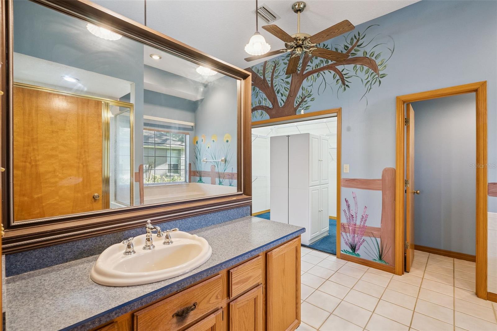 1005 LINGO CIR, OVIEDO, FL, 32765