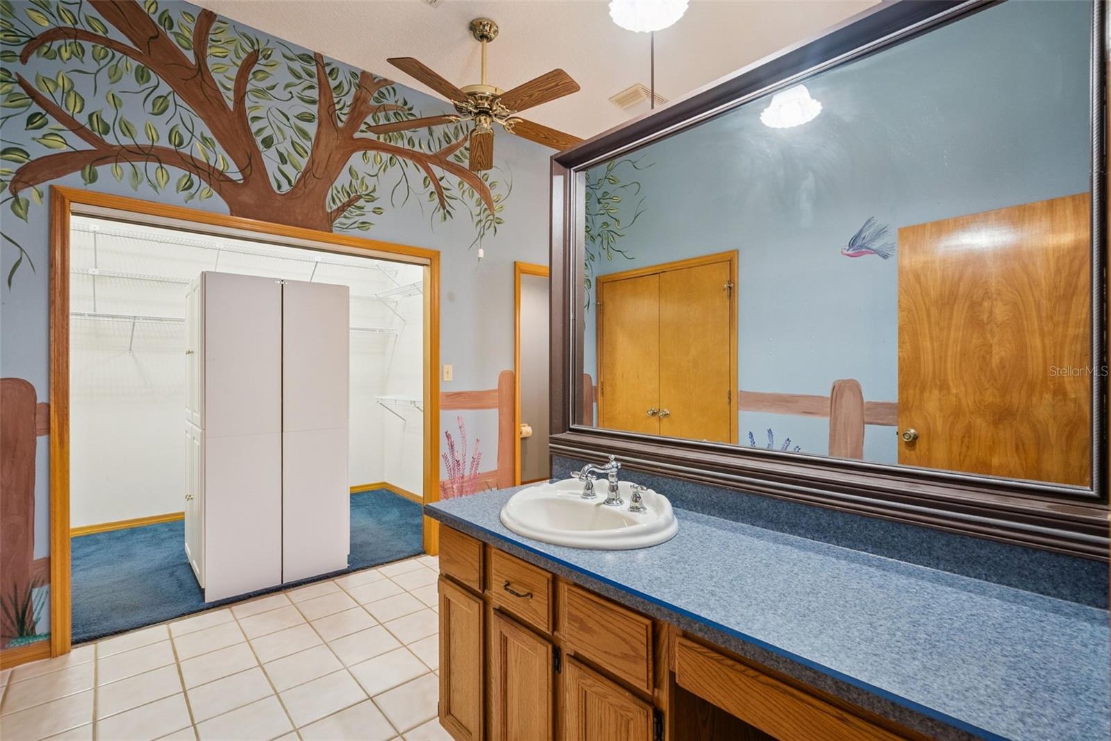 1005 LINGO CIR, OVIEDO, FL, 32765