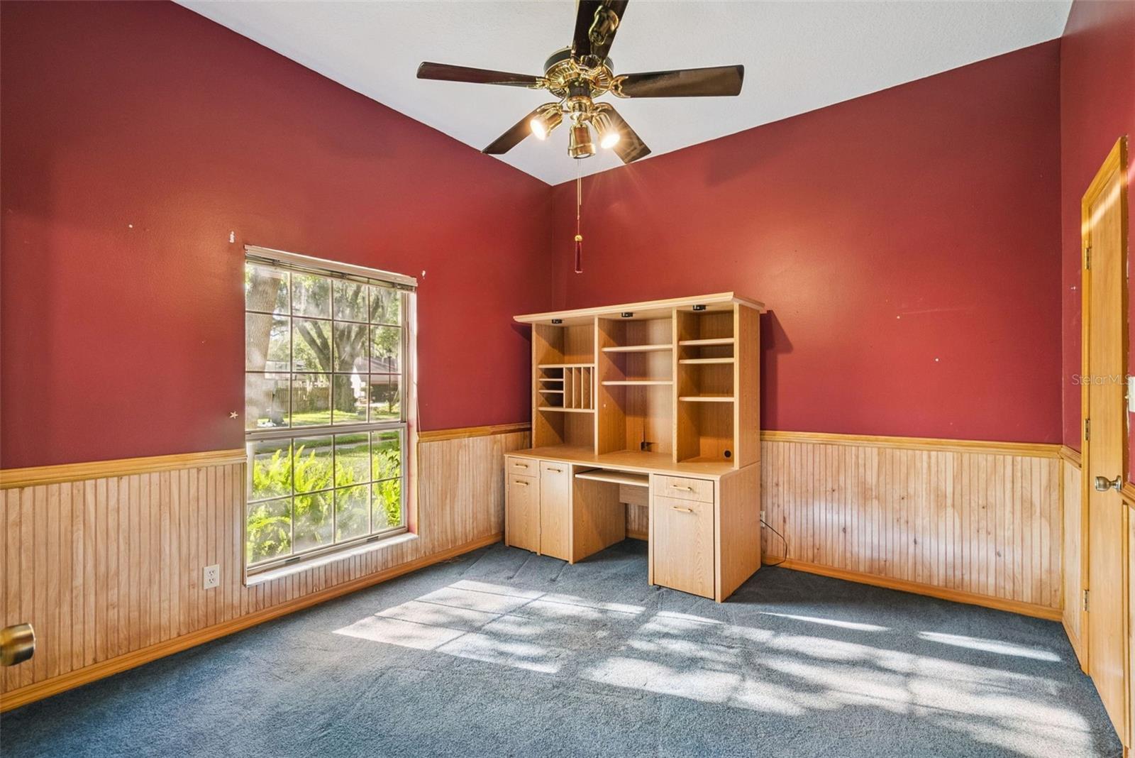 1005 LINGO CIR, OVIEDO, FL, 32765
