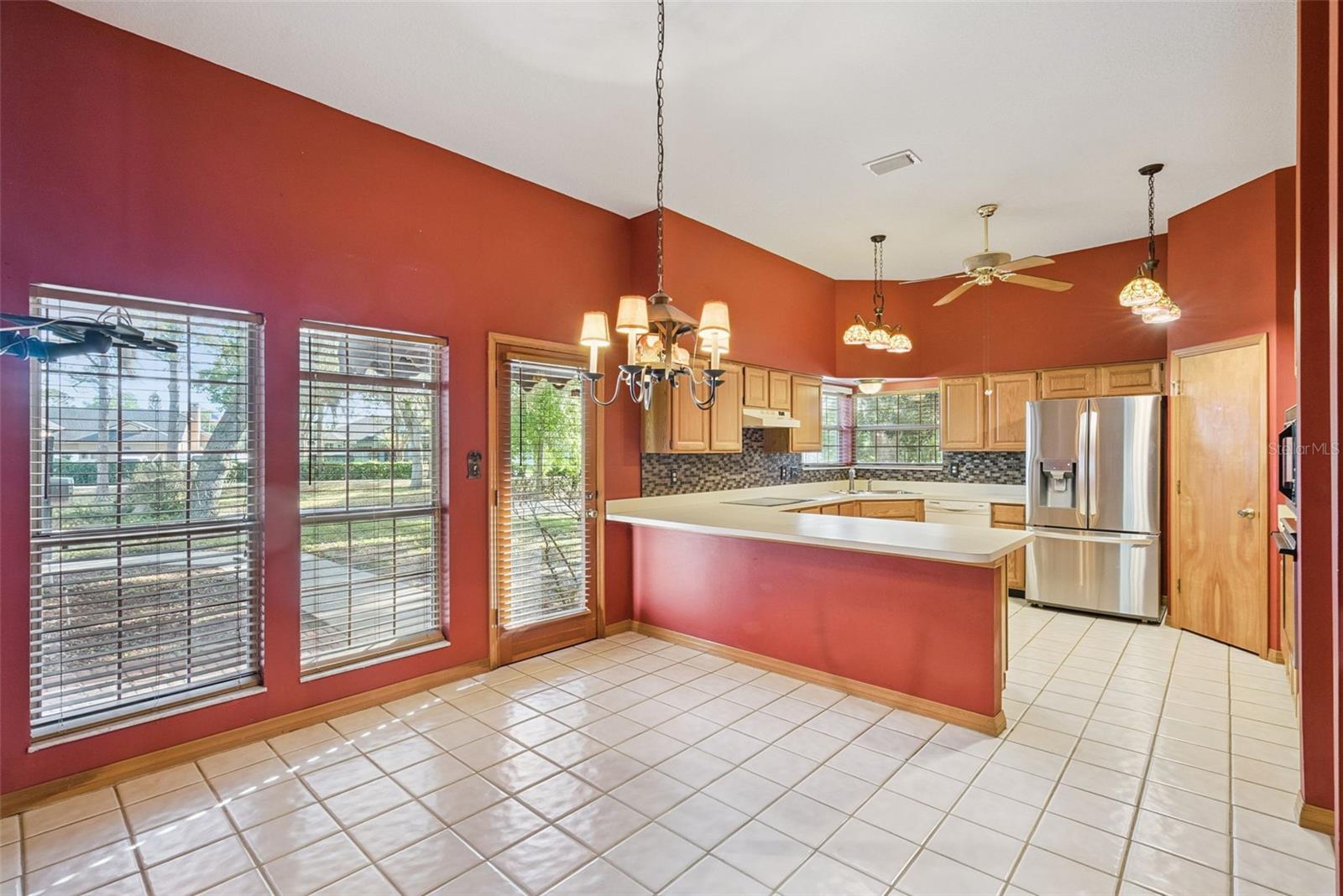 1005 LINGO CIR, OVIEDO, FL, 32765
