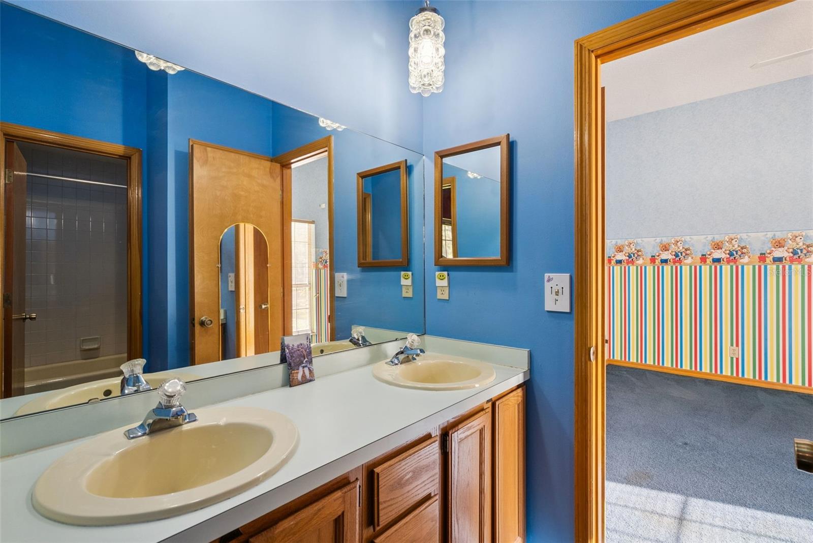 1005 LINGO CIR, OVIEDO, FL, 32765