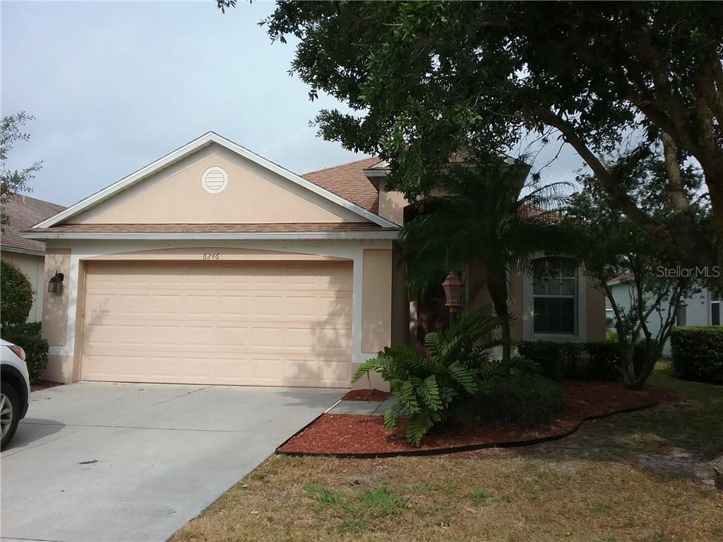 6246 BLUE RUNNER CT, LAKEWOOD RANCH, FL, 34202
