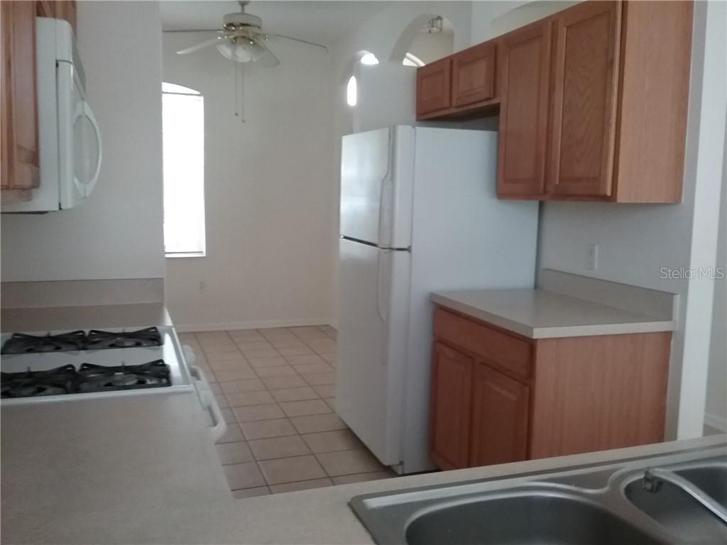 6246 BLUE RUNNER CT, LAKEWOOD RANCH, FL, 34202