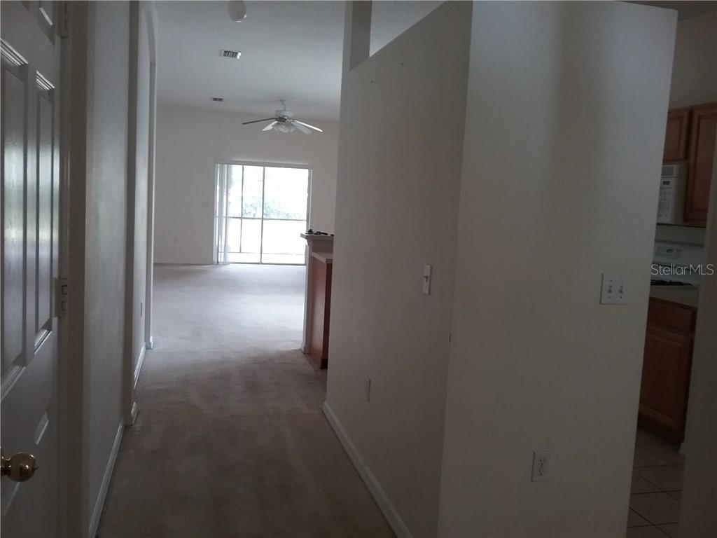 6246 BLUE RUNNER CT, LAKEWOOD RANCH, FL, 34202