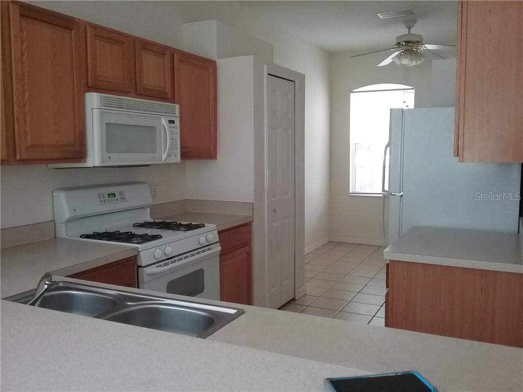 6246 BLUE RUNNER CT, LAKEWOOD RANCH, FL, 34202