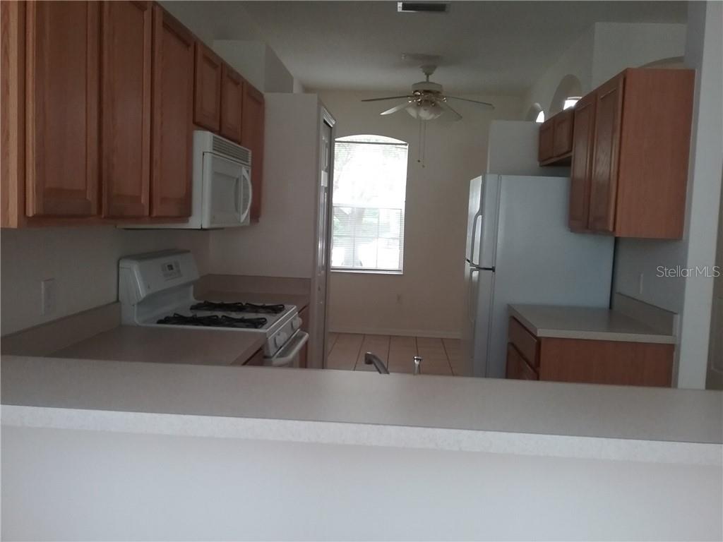 6246 BLUE RUNNER CT, LAKEWOOD RANCH, FL, 34202